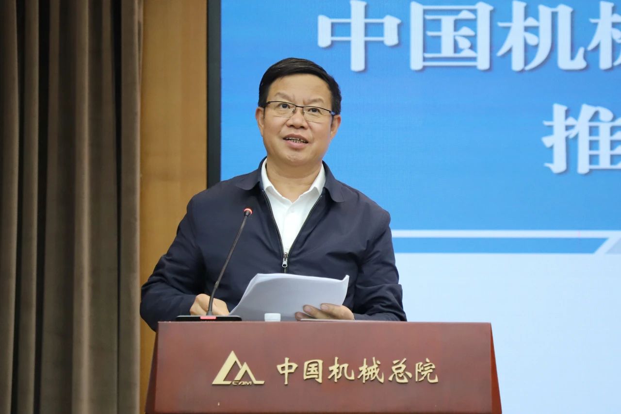 微信圖片_20240514093435.jpg 微信圖片_20240514093435.jpg